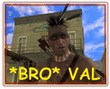 VAL